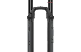 rockshox-sid-005