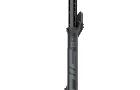 rockshox-sid-006