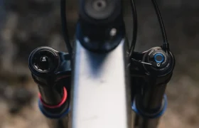 rockshox-sid-2024-01