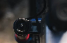 rockshox-sid-2024-03