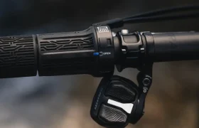 rockshox-sid-2024-04