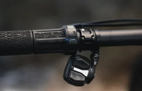 rockshox-sid-2024-05