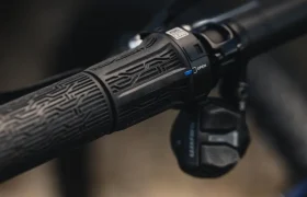 rockshox-sid-2024-06