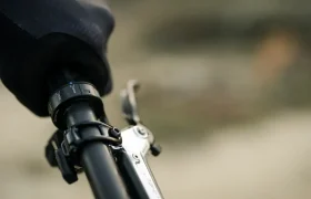 rockshox-sid-2024-08