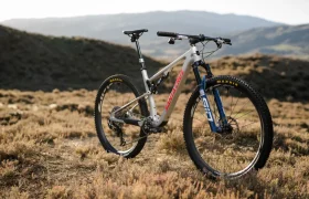 rockshox-sid-2024-10-1