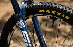 rockshox-sid-2024-11