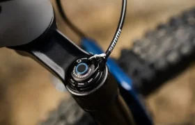 rockshox-sid-2024-12