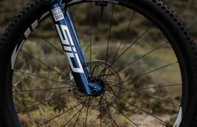 rockshox-sid-2024-15