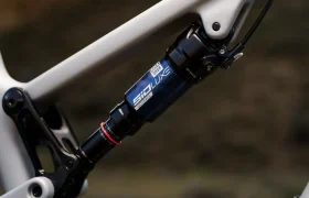RockShox SIDLuxe