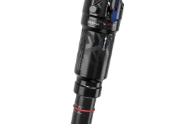 rockshox-sid-luxe-01