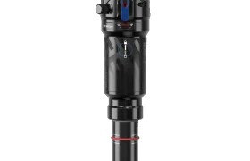 rockshox-sid-luxe-02