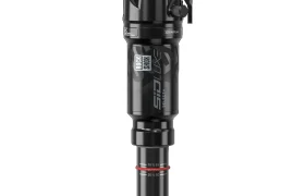 rockshox-sid-luxe-03