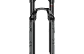 rockshox-sid-sl-02