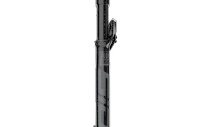 rockshox-sid-sl-03