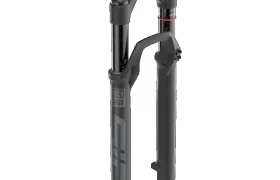 rockshox-sid-sl-04