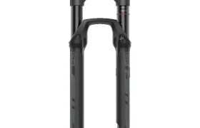 rockshox-sid-sl-05