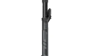rockshox-sid-sl-06