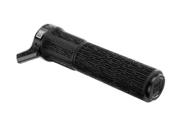 rockshox-twistloc-01