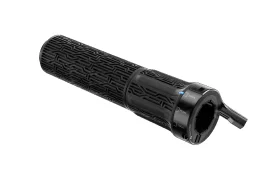 rockshox-twistloc-02