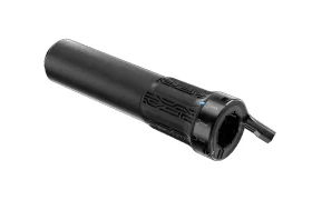 rockshox-twistloc-04