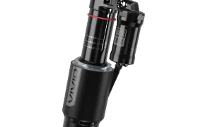 rockshox-vivid-bse-c1-01