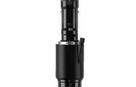 rockshox-vivid-bse-c1-02