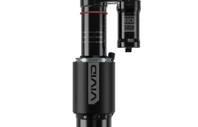 rockshox-vivid-bse-c1-03