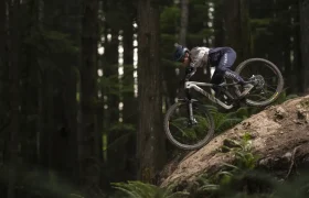 RockShox Vivid 2024