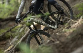 RockShox Vivid 2024
