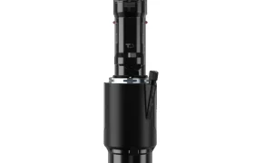 rockshox-vivid-sel-c1-02