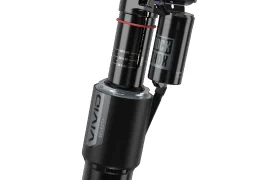 rockshox-vivid-selp-c1-01