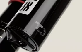 rockshox-vivid-td