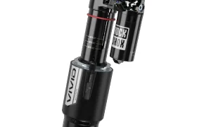 rockshox-vivid-udh-c1-01
