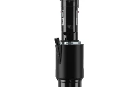rockshox-vivid-udh-c1-02