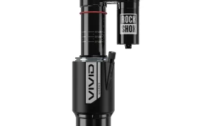 rockshox-vivid-udh-c1-03