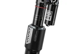 rockshox-vivid-ult-c1-01