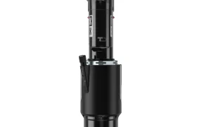 rockshox-vivid-ult-c1-02