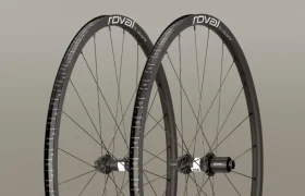roval-2023-01