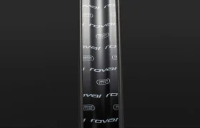 roval-2023-04