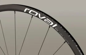roval-2023-07