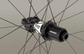 roval-2023-10