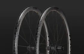 roval-2023-16