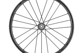 rueda