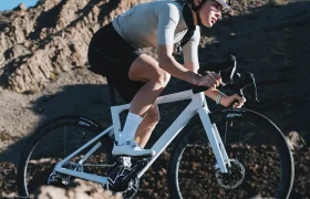 Ruedas Zipp 303SW