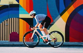 Ruedas Zipp 404 S