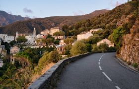 ruta-corcega-02