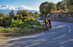 ruta-corcega-03