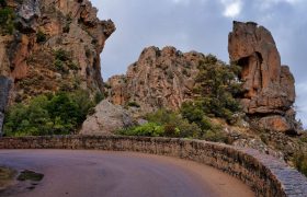 ruta-corcega-05