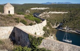 ruta-corcega-10