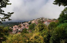ruta-corcega-11